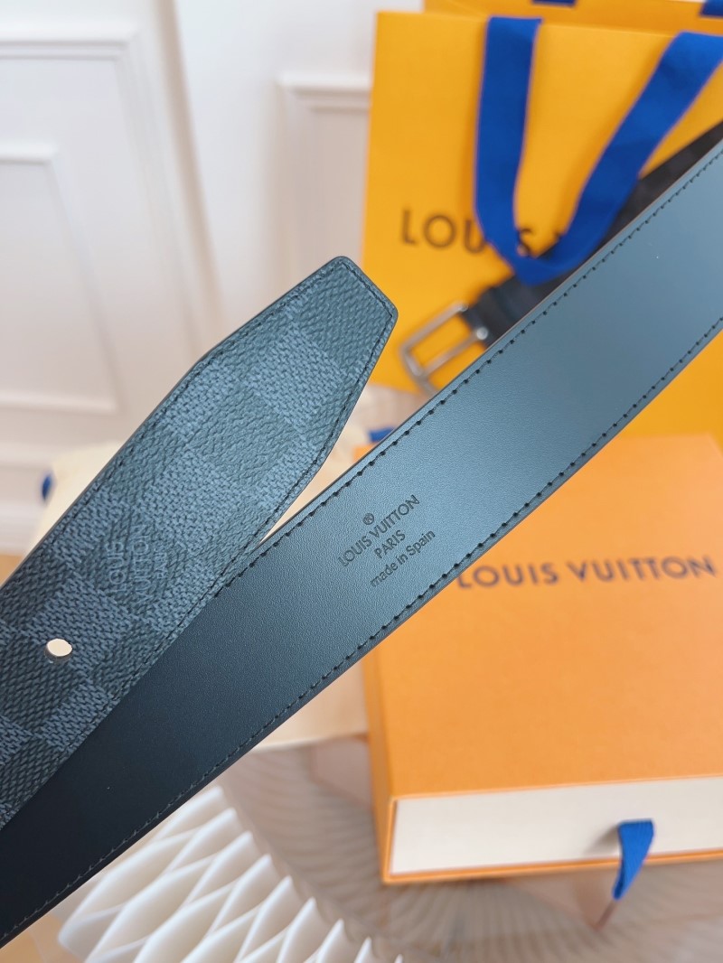 l0vis Vvtt0n belts